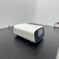 Invitrogen PowerEase Touch 120W image 1